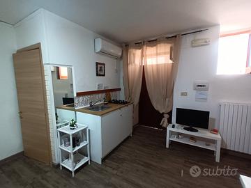 Casa vacanza La Gemma Amalfitana