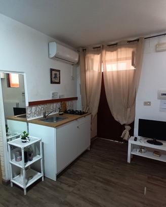 Casa vacanza La Gemma Amalfitana