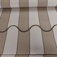 Telo per tende da sole