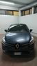 renault-clio-dci-8v-90-cv-5-porte-business