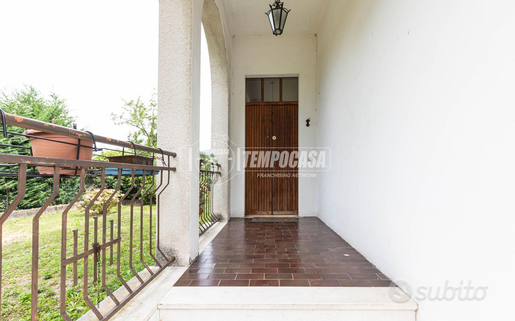 Casa – Oggiono, Bagnolo, Imberido - Vista 5