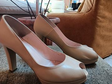 scarpe 