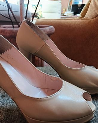 scarpe 