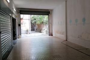 POSTO MOTO centralissimo