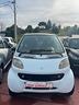 smart-600-cabrio-passion-40-kw-