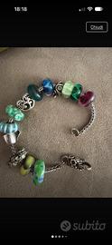 Trollbeads donna