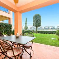 Appartamento - Peschiera del Garda