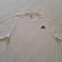 Adidas T-shirt Climalite