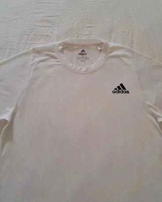 Adidas T-shirt Climalite