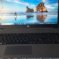 PC HP