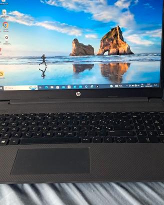 PC HP