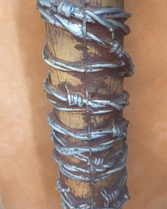 lucille