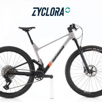 Berria Mako S-1000 AXS t.M