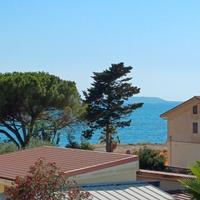 Appartamento vista mare torre grande oristano