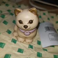 Gatto Thun Bauli 2026