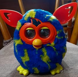 2  Furby Boom 's