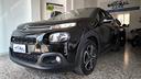 citroen-c3-puretech-82-feel