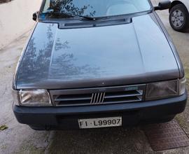 FIAT Uno - 1991
