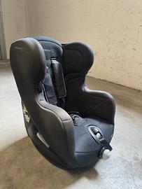 Seggiolino auto bebeconfort 0-18 kg