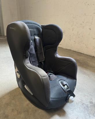 Seggiolino auto bebeconfort 0-18 kg