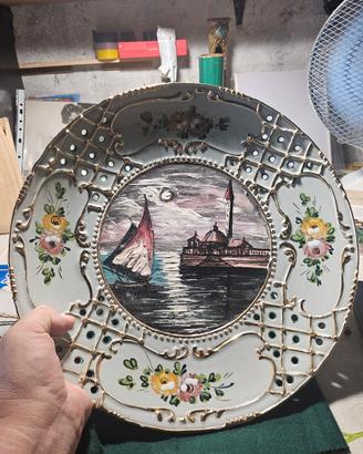 piatti 