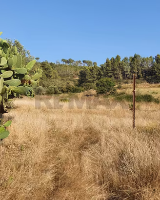 Terreno - Caltagirone