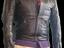 Immagine 2