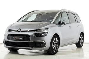 Citroën Grand C4 Spacetourer PureTech 130 S&S...
