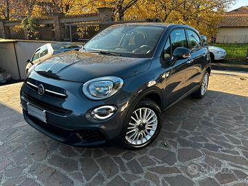 Fiat 500X 1.0 T3 120 CV Lounge