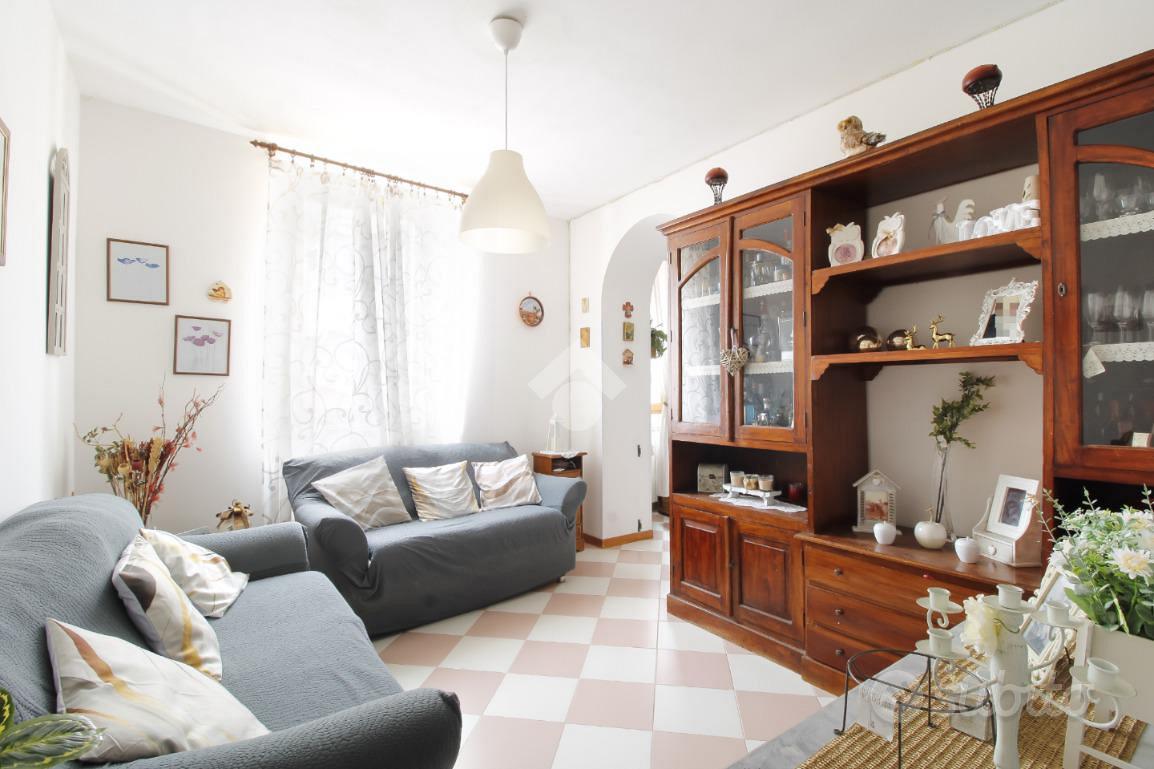 Appartamento – Tortoreto, Colle San Giovanni - Altro