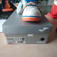 joma, tops2122in