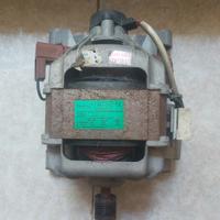 Motore lavatrice Samsung 