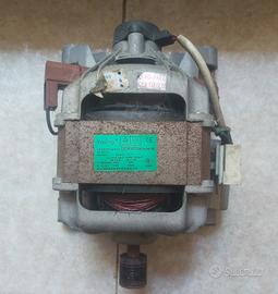 Motore lavatrice Samsung 