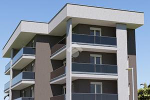 4 LOCALI A BISCEGLIE