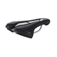 SELLE ITALIA FLITE BOOST ENDURANCE TI316 SUPERFLOW