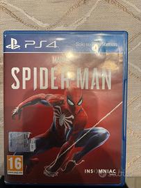 Gioco