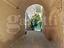 Immagine 7