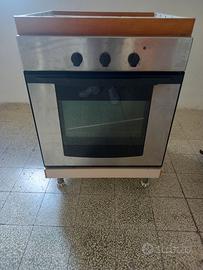 Forno indesit