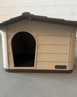 Cuccia piccola gatto conigli cani NUOVA