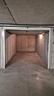4-box-a-sondrio-citta-