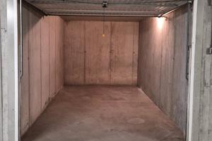 4 box a sondrio citta'