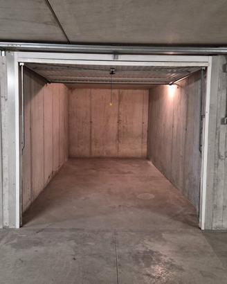 4 box a sondrio citta'