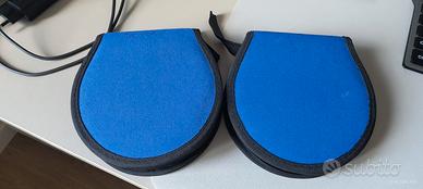 porta cd