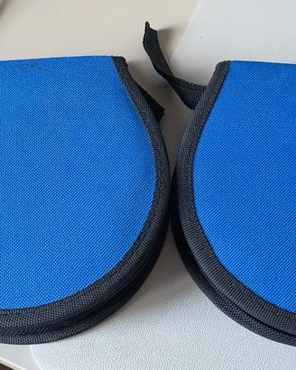 porta cd