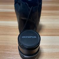 Olympus 135 f3,5 -22