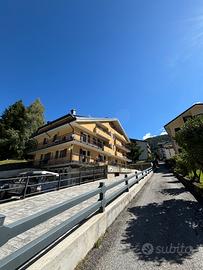 BILOCALE APRICA, via Italia 49