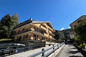 BILOCALE APRICA, via Italia 49