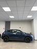 mercedes-benz-gla-180-gla-180-d-automatic-sport-pl