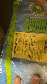 Semi prato Bottos royal shade plus