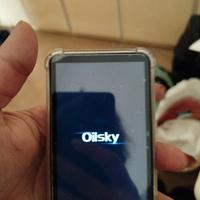 MP4 lettore musica e video 